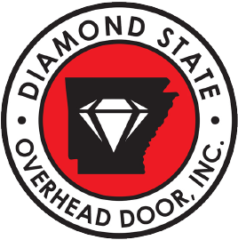 diamond state CTA